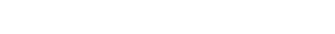 皆さまが、健康で、いつも笑顔でいられるように、親切に丁寧にサポートいたします。