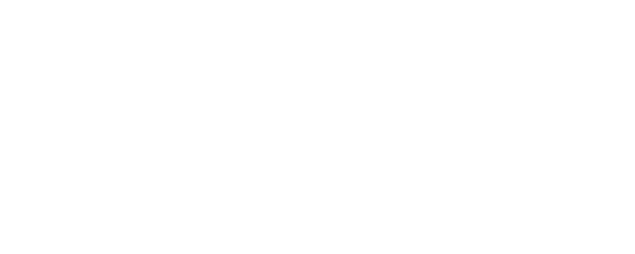 皆さまが、健康で、いつも笑顔でいられるように、親切に丁寧にサポートいたします。