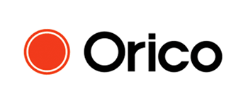 orico