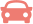 車