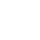 TEL