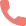 TEL