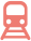 電車